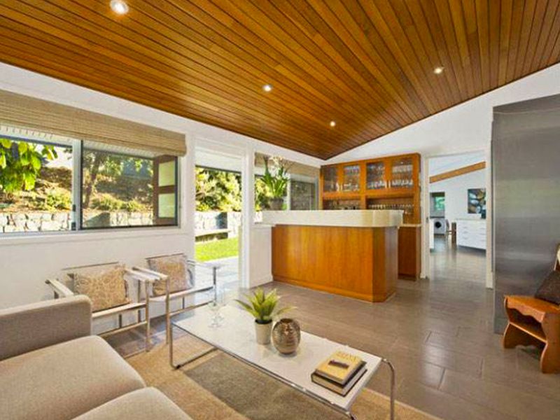 �̷�ʽ�컨��