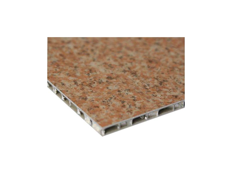 ��ʯ��������