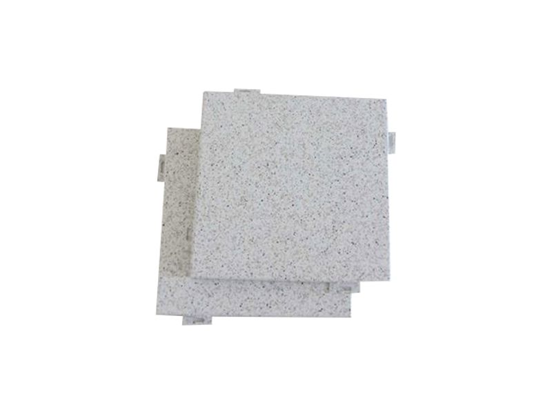 ��ʯ��������